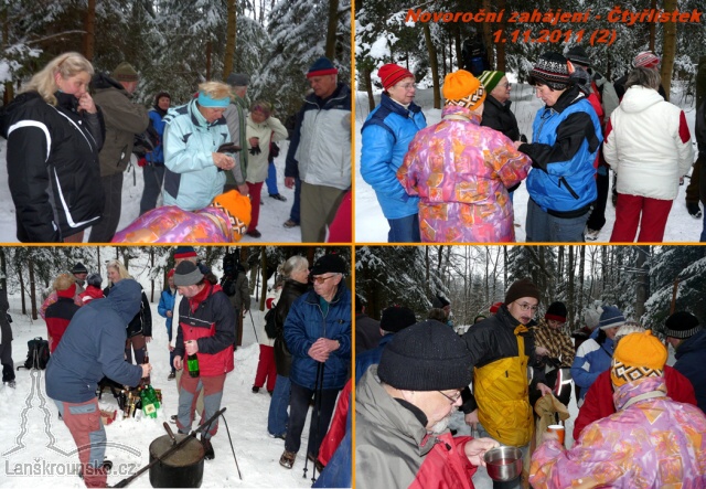 06_Novorocni zahajeni - Ctyrlistek_2.jpg